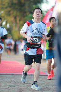 BIB: 3751
                            <button type="button" onclick="openModal(6498702)" class="btn btn-primary btn-sm float-right btn-popup" data-toggle="modal" data-target=".modal-high-quality">
                        <i class="fas fa-shopping-cart"></i> Add to Cart
                    </button>
                                            <button type="button" onclick="isThisMe(6498702, true)" class="btn btn-success btn-sm float-right btn-popup btn-isme hidden" data-toggle="tooltip" data-placement="bottom" title="นี่คือรูปของคุณใช่ไหม คลิกที่นี่เพื่อเอาเข้าอัลบั้ม">
                        <i class="fas fa-plus"></i> Add to album
                    </button>
                    <button type="button" onclick="isThisMe(6498702, false)" class="btn btn-warning btn-sm float-right btn-popup btn-isnotme hidden">
                        <i class="fas fa-ban"></i> Remove from album
                    </button>