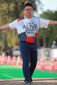 BIB: 7115
                            <button type="button" onclick="openModal(6504304)" class="btn btn-primary btn-sm float-right btn-popup" data-toggle="modal" data-target=".modal-high-quality">
                        <i class="fas fa-shopping-cart"></i> Add to Cart
                    </button>
                                            <button type="button" onclick="isThisMe(6504304, true)" class="btn btn-success btn-sm float-right btn-popup btn-isme hidden" data-toggle="tooltip" data-placement="bottom" title="นี่คือรูปของคุณใช่ไหม คลิกที่นี่เพื่อเอาเข้าอัลบั้ม">
                        <i class="fas fa-plus"></i> Add to album
                    </button>
                    <button type="button" onclick="isThisMe(6504304, false)" class="btn btn-warning btn-sm float-right btn-popup btn-isnotme hidden">
                        <i class="fas fa-ban"></i> Remove from album
                    </button>