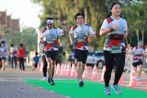 BIB: 7733, 7734, 6489
                            <button type="button" onclick="openModal(6501108)" class="btn btn-primary btn-sm float-right btn-popup" data-toggle="modal" data-target=".modal-high-quality">
                        <i class="fas fa-shopping-cart"></i> Add to Cart
                    </button>
                                            <button type="button" onclick="isThisMe(6501108, true)" class="btn btn-success btn-sm float-right btn-popup btn-isme hidden" data-toggle="tooltip" data-placement="bottom" title="นี่คือรูปของคุณใช่ไหม คลิกที่นี่เพื่อเอาเข้าอัลบั้ม">
                        <i class="fas fa-plus"></i> Add to album
                    </button>
                    <button type="button" onclick="isThisMe(6501108, false)" class="btn btn-warning btn-sm float-right btn-popup btn-isnotme hidden">
                        <i class="fas fa-ban"></i> Remove from album
                    </button>