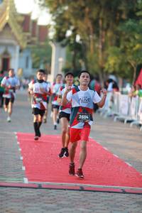 BIB: 2604
                            <button type="button" onclick="openModal(6493677)" class="btn btn-primary btn-sm float-right btn-popup" data-toggle="modal" data-target=".modal-high-quality">
                        <i class="fas fa-shopping-cart"></i> Add to Cart
                    </button>
                                            <button type="button" onclick="isThisMe(6493677, true)" class="btn btn-success btn-sm float-right btn-popup btn-isme hidden" data-toggle="tooltip" data-placement="bottom" title="นี่คือรูปของคุณใช่ไหม คลิกที่นี่เพื่อเอาเข้าอัลบั้ม">
                        <i class="fas fa-plus"></i> Add to album
                    </button>
                    <button type="button" onclick="isThisMe(6493677, false)" class="btn btn-warning btn-sm float-right btn-popup btn-isnotme hidden">
                        <i class="fas fa-ban"></i> Remove from album
                    </button>