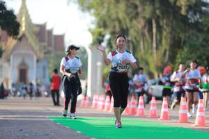 BIB: 7222
                            <button type="button" onclick="openModal(6504597)" class="btn btn-primary btn-sm float-right btn-popup" data-toggle="modal" data-target=".modal-high-quality">
                        <i class="fas fa-shopping-cart"></i> Add to Cart
                    </button>
                                            <button type="button" onclick="isThisMe(6504597, true)" class="btn btn-success btn-sm float-right btn-popup btn-isme hidden" data-toggle="tooltip" data-placement="bottom" title="นี่คือรูปของคุณใช่ไหม คลิกที่นี่เพื่อเอาเข้าอัลบั้ม">
                        <i class="fas fa-plus"></i> Add to album
                    </button>
                    <button type="button" onclick="isThisMe(6504597, false)" class="btn btn-warning btn-sm float-right btn-popup btn-isnotme hidden">
                        <i class="fas fa-ban"></i> Remove from album
                    </button>