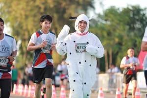 BIB: 6125, 6011, 997
                            <button type="button" onclick="openModal(6500973)" class="btn btn-primary btn-sm float-right btn-popup" data-toggle="modal" data-target=".modal-high-quality">
                        <i class="fas fa-shopping-cart"></i> Add to Cart
                    </button>
                                            <button type="button" onclick="isThisMe(6500973, true)" class="btn btn-success btn-sm float-right btn-popup btn-isme hidden" data-toggle="tooltip" data-placement="bottom" title="นี่คือรูปของคุณใช่ไหม คลิกที่นี่เพื่อเอาเข้าอัลบั้ม">
                        <i class="fas fa-plus"></i> Add to album
                    </button>
                    <button type="button" onclick="isThisMe(6500973, false)" class="btn btn-warning btn-sm float-right btn-popup btn-isnotme hidden">
                        <i class="fas fa-ban"></i> Remove from album
                    </button>