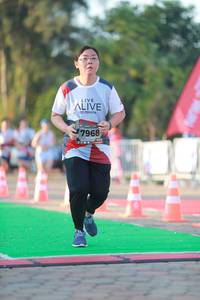 BIB: 7968
                            <button type="button" onclick="openModal(6501651)" class="btn btn-primary btn-sm float-right btn-popup" data-toggle="modal" data-target=".modal-high-quality">
                        <i class="fas fa-shopping-cart"></i> Add to Cart
                    </button>
                                            <button type="button" onclick="isThisMe(6501651, true)" class="btn btn-success btn-sm float-right btn-popup btn-isme hidden" data-toggle="tooltip" data-placement="bottom" title="นี่คือรูปของคุณใช่ไหม คลิกที่นี่เพื่อเอาเข้าอัลบั้ม">
                        <i class="fas fa-plus"></i> Add to album
                    </button>
                    <button type="button" onclick="isThisMe(6501651, false)" class="btn btn-warning btn-sm float-right btn-popup btn-isnotme hidden">
                        <i class="fas fa-ban"></i> Remove from album
                    </button>