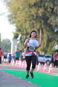 BIB: 7409
                            <button type="button" onclick="openModal(6501355)" class="btn btn-primary btn-sm float-right btn-popup" data-toggle="modal" data-target=".modal-high-quality">
                        <i class="fas fa-shopping-cart"></i> Add to Cart
                    </button>
                                            <button type="button" onclick="isThisMe(6501355, true)" class="btn btn-success btn-sm float-right btn-popup btn-isme hidden" data-toggle="tooltip" data-placement="bottom" title="นี่คือรูปของคุณใช่ไหม คลิกที่นี่เพื่อเอาเข้าอัลบั้ม">
                        <i class="fas fa-plus"></i> Add to album
                    </button>
                    <button type="button" onclick="isThisMe(6501355, false)" class="btn btn-warning btn-sm float-right btn-popup btn-isnotme hidden">
                        <i class="fas fa-ban"></i> Remove from album
                    </button>