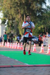 BIB: 7024
                            <button type="button" onclick="openModal(6501068)" class="btn btn-primary btn-sm float-right btn-popup" data-toggle="modal" data-target=".modal-high-quality">
                        <i class="fas fa-shopping-cart"></i> Add to Cart
                    </button>
                                            <button type="button" onclick="isThisMe(6501068, true)" class="btn btn-success btn-sm float-right btn-popup btn-isme hidden" data-toggle="tooltip" data-placement="bottom" title="นี่คือรูปของคุณใช่ไหม คลิกที่นี่เพื่อเอาเข้าอัลบั้ม">
                        <i class="fas fa-plus"></i> Add to album
                    </button>
                    <button type="button" onclick="isThisMe(6501068, false)" class="btn btn-warning btn-sm float-right btn-popup btn-isnotme hidden">
                        <i class="fas fa-ban"></i> Remove from album
                    </button>