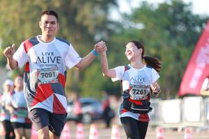 BIB: 7091, 7261
                            <button type="button" onclick="openModal(6502282)" class="btn btn-primary btn-sm float-right btn-popup" data-toggle="modal" data-target=".modal-high-quality">
                        <i class="fas fa-shopping-cart"></i> Add to Cart
                    </button>
                                            <button type="button" onclick="isThisMe(6502282, true)" class="btn btn-success btn-sm float-right btn-popup btn-isme hidden" data-toggle="tooltip" data-placement="bottom" title="นี่คือรูปของคุณใช่ไหม คลิกที่นี่เพื่อเอาเข้าอัลบั้ม">
                        <i class="fas fa-plus"></i> Add to album
                    </button>
                    <button type="button" onclick="isThisMe(6502282, false)" class="btn btn-warning btn-sm float-right btn-popup btn-isnotme hidden">
                        <i class="fas fa-ban"></i> Remove from album
                    </button>