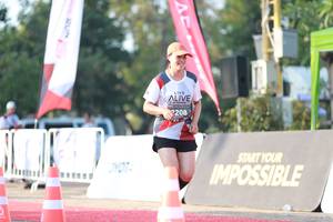 BIB: 208
                            <button type="button" onclick="openModal(6503442)" class="btn btn-primary btn-sm float-right btn-popup" data-toggle="modal" data-target=".modal-high-quality">
                        <i class="fas fa-shopping-cart"></i> Add to Cart
                    </button>
                                            <button type="button" onclick="isThisMe(6503442, true)" class="btn btn-success btn-sm float-right btn-popup btn-isme hidden" data-toggle="tooltip" data-placement="bottom" title="นี่คือรูปของคุณใช่ไหม คลิกที่นี่เพื่อเอาเข้าอัลบั้ม">
                        <i class="fas fa-plus"></i> Add to album
                    </button>
                    <button type="button" onclick="isThisMe(6503442, false)" class="btn btn-warning btn-sm float-right btn-popup btn-isnotme hidden">
                        <i class="fas fa-ban"></i> Remove from album
                    </button>