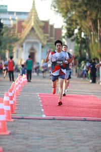 BIB: 2849
                            <button type="button" onclick="openModal(6499157)" class="btn btn-primary btn-sm float-right btn-popup" data-toggle="modal" data-target=".modal-high-quality">
                        <i class="fas fa-shopping-cart"></i> Add to Cart
                    </button>
                                            <button type="button" onclick="isThisMe(6499157, true)" class="btn btn-success btn-sm float-right btn-popup btn-isme hidden" data-toggle="tooltip" data-placement="bottom" title="นี่คือรูปของคุณใช่ไหม คลิกที่นี่เพื่อเอาเข้าอัลบั้ม">
                        <i class="fas fa-plus"></i> Add to album
                    </button>
                    <button type="button" onclick="isThisMe(6499157, false)" class="btn btn-warning btn-sm float-right btn-popup btn-isnotme hidden">
                        <i class="fas fa-ban"></i> Remove from album
                    </button>