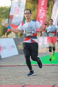 BIB: 6946
                            <button type="button" onclick="openModal(6499826)" class="btn btn-primary btn-sm float-right btn-popup" data-toggle="modal" data-target=".modal-high-quality">
                        <i class="fas fa-shopping-cart"></i> Add to Cart
                    </button>
                                            <button type="button" onclick="isThisMe(6499826, true)" class="btn btn-success btn-sm float-right btn-popup btn-isme hidden" data-toggle="tooltip" data-placement="bottom" title="นี่คือรูปของคุณใช่ไหม คลิกที่นี่เพื่อเอาเข้าอัลบั้ม">
                        <i class="fas fa-plus"></i> Add to album
                    </button>
                    <button type="button" onclick="isThisMe(6499826, false)" class="btn btn-warning btn-sm float-right btn-popup btn-isnotme hidden">
                        <i class="fas fa-ban"></i> Remove from album
                    </button>