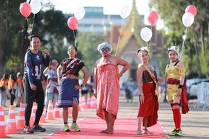 BIB: 
                            <button type="button" onclick="openModal(6505584)" class="btn btn-primary btn-sm float-right btn-popup" data-toggle="modal" data-target=".modal-high-quality">
                        <i class="fas fa-shopping-cart"></i> Add to Cart
                    </button>
                                            <button type="button" onclick="isThisMe(6505584, true)" class="btn btn-success btn-sm float-right btn-popup btn-isme hidden" data-toggle="tooltip" data-placement="bottom" title="นี่คือรูปของคุณใช่ไหม คลิกที่นี่เพื่อเอาเข้าอัลบั้ม">
                        <i class="fas fa-plus"></i> Add to album
                    </button>
                    <button type="button" onclick="isThisMe(6505584, false)" class="btn btn-warning btn-sm float-right btn-popup btn-isnotme hidden">
                        <i class="fas fa-ban"></i> Remove from album
                    </button>