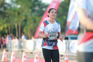 BIB: 6731
                            <button type="button" onclick="openModal(6500722)" class="btn btn-primary btn-sm float-right btn-popup" data-toggle="modal" data-target=".modal-high-quality">
                        <i class="fas fa-shopping-cart"></i> Add to Cart
                    </button>
                                            <button type="button" onclick="isThisMe(6500722, true)" class="btn btn-success btn-sm float-right btn-popup btn-isme hidden" data-toggle="tooltip" data-placement="bottom" title="นี่คือรูปของคุณใช่ไหม คลิกที่นี่เพื่อเอาเข้าอัลบั้ม">
                        <i class="fas fa-plus"></i> Add to album
                    </button>
                    <button type="button" onclick="isThisMe(6500722, false)" class="btn btn-warning btn-sm float-right btn-popup btn-isnotme hidden">
                        <i class="fas fa-ban"></i> Remove from album
                    </button>