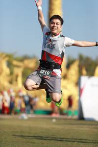 BIB: 2810
                            <button type="button" onclick="openModal(6505680)" class="btn btn-primary btn-sm float-right btn-popup" data-toggle="modal" data-target=".modal-high-quality">
                        <i class="fas fa-shopping-cart"></i> Add to Cart
                    </button>
                                            <button type="button" onclick="isThisMe(6505680, true)" class="btn btn-success btn-sm float-right btn-popup btn-isme hidden" data-toggle="tooltip" data-placement="bottom" title="นี่คือรูปของคุณใช่ไหม คลิกที่นี่เพื่อเอาเข้าอัลบั้ม">
                        <i class="fas fa-plus"></i> Add to album
                    </button>
                    <button type="button" onclick="isThisMe(6505680, false)" class="btn btn-warning btn-sm float-right btn-popup btn-isnotme hidden">
                        <i class="fas fa-ban"></i> Remove from album
                    </button>