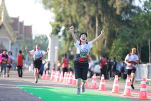 BIB: 7489
                            <button type="button" onclick="openModal(6504012)" class="btn btn-primary btn-sm float-right btn-popup" data-toggle="modal" data-target=".modal-high-quality">
                        <i class="fas fa-shopping-cart"></i> Add to Cart
                    </button>
                                            <button type="button" onclick="isThisMe(6504012, true)" class="btn btn-success btn-sm float-right btn-popup btn-isme hidden" data-toggle="tooltip" data-placement="bottom" title="นี่คือรูปของคุณใช่ไหม คลิกที่นี่เพื่อเอาเข้าอัลบั้ม">
                        <i class="fas fa-plus"></i> Add to album
                    </button>
                    <button type="button" onclick="isThisMe(6504012, false)" class="btn btn-warning btn-sm float-right btn-popup btn-isnotme hidden">
                        <i class="fas fa-ban"></i> Remove from album
                    </button>