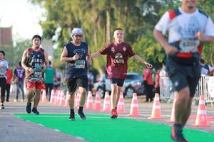 BIB: 6016, 3092
                            <button type="button" onclick="openModal(6500908)" class="btn btn-primary btn-sm float-right btn-popup" data-toggle="modal" data-target=".modal-high-quality">
                        <i class="fas fa-shopping-cart"></i> Add to Cart
                    </button>
                                            <button type="button" onclick="isThisMe(6500908, true)" class="btn btn-success btn-sm float-right btn-popup btn-isme hidden" data-toggle="tooltip" data-placement="bottom" title="นี่คือรูปของคุณใช่ไหม คลิกที่นี่เพื่อเอาเข้าอัลบั้ม">
                        <i class="fas fa-plus"></i> Add to album
                    </button>
                    <button type="button" onclick="isThisMe(6500908, false)" class="btn btn-warning btn-sm float-right btn-popup btn-isnotme hidden">
                        <i class="fas fa-ban"></i> Remove from album
                    </button>