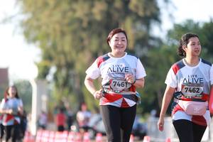 BIB: 7462, 7461
                            <button type="button" onclick="openModal(6503725)" class="btn btn-primary btn-sm float-right btn-popup" data-toggle="modal" data-target=".modal-high-quality">
                        <i class="fas fa-shopping-cart"></i> Add to Cart
                    </button>
                                            <button type="button" onclick="isThisMe(6503725, true)" class="btn btn-success btn-sm float-right btn-popup btn-isme hidden" data-toggle="tooltip" data-placement="bottom" title="นี่คือรูปของคุณใช่ไหม คลิกที่นี่เพื่อเอาเข้าอัลบั้ม">
                        <i class="fas fa-plus"></i> Add to album
                    </button>
                    <button type="button" onclick="isThisMe(6503725, false)" class="btn btn-warning btn-sm float-right btn-popup btn-isnotme hidden">
                        <i class="fas fa-ban"></i> Remove from album
                    </button>