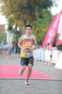 BIB: 2915
                            <button type="button" onclick="openModal(6493322)" class="btn btn-primary btn-sm float-right btn-popup" data-toggle="modal" data-target=".modal-high-quality">
                        <i class="fas fa-shopping-cart"></i> Add to Cart
                    </button>
                                            <button type="button" onclick="isThisMe(6493322, true)" class="btn btn-success btn-sm float-right btn-popup btn-isme hidden" data-toggle="tooltip" data-placement="bottom" title="นี่คือรูปของคุณใช่ไหม คลิกที่นี่เพื่อเอาเข้าอัลบั้ม">
                        <i class="fas fa-plus"></i> Add to album
                    </button>
                    <button type="button" onclick="isThisMe(6493322, false)" class="btn btn-warning btn-sm float-right btn-popup btn-isnotme hidden">
                        <i class="fas fa-ban"></i> Remove from album
                    </button>