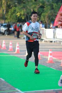 BIB: 6228
                            <button type="button" onclick="openModal(6500586)" class="btn btn-primary btn-sm float-right btn-popup" data-toggle="modal" data-target=".modal-high-quality">
                        <i class="fas fa-shopping-cart"></i> Add to Cart
                    </button>
                                            <button type="button" onclick="isThisMe(6500586, true)" class="btn btn-success btn-sm float-right btn-popup btn-isme hidden" data-toggle="tooltip" data-placement="bottom" title="นี่คือรูปของคุณใช่ไหม คลิกที่นี่เพื่อเอาเข้าอัลบั้ม">
                        <i class="fas fa-plus"></i> Add to album
                    </button>
                    <button type="button" onclick="isThisMe(6500586, false)" class="btn btn-warning btn-sm float-right btn-popup btn-isnotme hidden">
                        <i class="fas fa-ban"></i> Remove from album
                    </button>