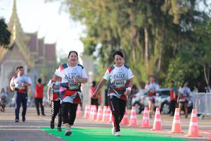 BIB: 6422, 6550, 655
                            <button type="button" onclick="openModal(6504257)" class="btn btn-primary btn-sm float-right btn-popup" data-toggle="modal" data-target=".modal-high-quality">
                        <i class="fas fa-shopping-cart"></i> Add to Cart
                    </button>
                                            <button type="button" onclick="isThisMe(6504257, true)" class="btn btn-success btn-sm float-right btn-popup btn-isme hidden" data-toggle="tooltip" data-placement="bottom" title="นี่คือรูปของคุณใช่ไหม คลิกที่นี่เพื่อเอาเข้าอัลบั้ม">
                        <i class="fas fa-plus"></i> Add to album
                    </button>
                    <button type="button" onclick="isThisMe(6504257, false)" class="btn btn-warning btn-sm float-right btn-popup btn-isnotme hidden">
                        <i class="fas fa-ban"></i> Remove from album
                    </button>