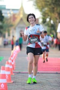 BIB: 3069
                            <button type="button" onclick="openModal(6499385)" class="btn btn-primary btn-sm float-right btn-popup" data-toggle="modal" data-target=".modal-high-quality">
                        <i class="fas fa-shopping-cart"></i> Add to Cart
                    </button>
                                            <button type="button" onclick="isThisMe(6499385, true)" class="btn btn-success btn-sm float-right btn-popup btn-isme hidden" data-toggle="tooltip" data-placement="bottom" title="นี่คือรูปของคุณใช่ไหม คลิกที่นี่เพื่อเอาเข้าอัลบั้ม">
                        <i class="fas fa-plus"></i> Add to album
                    </button>
                    <button type="button" onclick="isThisMe(6499385, false)" class="btn btn-warning btn-sm float-right btn-popup btn-isnotme hidden">
                        <i class="fas fa-ban"></i> Remove from album
                    </button>