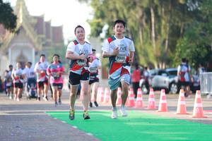 BIB: 7005
                            <button type="button" onclick="openModal(6503205)" class="btn btn-primary btn-sm float-right btn-popup" data-toggle="modal" data-target=".modal-high-quality">
                        <i class="fas fa-shopping-cart"></i> Add to Cart
                    </button>
                                            <button type="button" onclick="isThisMe(6503205, true)" class="btn btn-success btn-sm float-right btn-popup btn-isme hidden" data-toggle="tooltip" data-placement="bottom" title="นี่คือรูปของคุณใช่ไหม คลิกที่นี่เพื่อเอาเข้าอัลบั้ม">
                        <i class="fas fa-plus"></i> Add to album
                    </button>
                    <button type="button" onclick="isThisMe(6503205, false)" class="btn btn-warning btn-sm float-right btn-popup btn-isnotme hidden">
                        <i class="fas fa-ban"></i> Remove from album
                    </button>