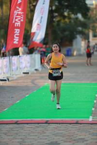 BIB: 6382
                            <button type="button" onclick="openModal(6493646)" class="btn btn-primary btn-sm float-right btn-popup" data-toggle="modal" data-target=".modal-high-quality">
                        <i class="fas fa-shopping-cart"></i> Add to Cart
                    </button>
                                            <button type="button" onclick="isThisMe(6493646, true)" class="btn btn-success btn-sm float-right btn-popup btn-isme hidden" data-toggle="tooltip" data-placement="bottom" title="นี่คือรูปของคุณใช่ไหม คลิกที่นี่เพื่อเอาเข้าอัลบั้ม">
                        <i class="fas fa-plus"></i> Add to album
                    </button>
                    <button type="button" onclick="isThisMe(6493646, false)" class="btn btn-warning btn-sm float-right btn-popup btn-isnotme hidden">
                        <i class="fas fa-ban"></i> Remove from album
                    </button>