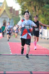 BIB: 2983, 3011
                            <button type="button" onclick="openModal(6499345)" class="btn btn-primary btn-sm float-right btn-popup" data-toggle="modal" data-target=".modal-high-quality">
                        <i class="fas fa-shopping-cart"></i> Add to Cart
                    </button>
                                            <button type="button" onclick="isThisMe(6499345, true)" class="btn btn-success btn-sm float-right btn-popup btn-isme hidden" data-toggle="tooltip" data-placement="bottom" title="นี่คือรูปของคุณใช่ไหม คลิกที่นี่เพื่อเอาเข้าอัลบั้ม">
                        <i class="fas fa-plus"></i> Add to album
                    </button>
                    <button type="button" onclick="isThisMe(6499345, false)" class="btn btn-warning btn-sm float-right btn-popup btn-isnotme hidden">
                        <i class="fas fa-ban"></i> Remove from album
                    </button>