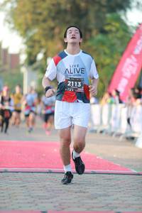 BIB: 2113
                            <button type="button" onclick="openModal(6498385)" class="btn btn-primary btn-sm float-right btn-popup" data-toggle="modal" data-target=".modal-high-quality">
                        <i class="fas fa-shopping-cart"></i> Add to Cart
                    </button>
                                            <button type="button" onclick="isThisMe(6498385, true)" class="btn btn-success btn-sm float-right btn-popup btn-isme hidden" data-toggle="tooltip" data-placement="bottom" title="นี่คือรูปของคุณใช่ไหม คลิกที่นี่เพื่อเอาเข้าอัลบั้ม">
                        <i class="fas fa-plus"></i> Add to album
                    </button>
                    <button type="button" onclick="isThisMe(6498385, false)" class="btn btn-warning btn-sm float-right btn-popup btn-isnotme hidden">
                        <i class="fas fa-ban"></i> Remove from album
                    </button>