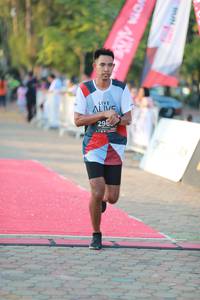 BIB: 298
                            <button type="button" onclick="openModal(6497688)" class="btn btn-primary btn-sm float-right btn-popup" data-toggle="modal" data-target=".modal-high-quality">
                        <i class="fas fa-shopping-cart"></i> Add to Cart
                    </button>
                                            <button type="button" onclick="isThisMe(6497688, true)" class="btn btn-success btn-sm float-right btn-popup btn-isme hidden" data-toggle="tooltip" data-placement="bottom" title="นี่คือรูปของคุณใช่ไหม คลิกที่นี่เพื่อเอาเข้าอัลบั้ม">
                        <i class="fas fa-plus"></i> Add to album
                    </button>
                    <button type="button" onclick="isThisMe(6497688, false)" class="btn btn-warning btn-sm float-right btn-popup btn-isnotme hidden">
                        <i class="fas fa-ban"></i> Remove from album
                    </button>