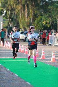 BIB: 6228
                            <button type="button" onclick="openModal(6500580)" class="btn btn-primary btn-sm float-right btn-popup" data-toggle="modal" data-target=".modal-high-quality">
                        <i class="fas fa-shopping-cart"></i> Add to Cart
                    </button>
                                            <button type="button" onclick="isThisMe(6500580, true)" class="btn btn-success btn-sm float-right btn-popup btn-isme hidden" data-toggle="tooltip" data-placement="bottom" title="นี่คือรูปของคุณใช่ไหม คลิกที่นี่เพื่อเอาเข้าอัลบั้ม">
                        <i class="fas fa-plus"></i> Add to album
                    </button>
                    <button type="button" onclick="isThisMe(6500580, false)" class="btn btn-warning btn-sm float-right btn-popup btn-isnotme hidden">
                        <i class="fas fa-ban"></i> Remove from album
                    </button>