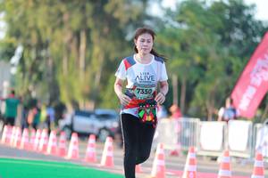 BIB: 7350
                            <button type="button" onclick="openModal(6501337)" class="btn btn-primary btn-sm float-right btn-popup" data-toggle="modal" data-target=".modal-high-quality">
                        <i class="fas fa-shopping-cart"></i> Add to Cart
                    </button>
                                            <button type="button" onclick="isThisMe(6501337, true)" class="btn btn-success btn-sm float-right btn-popup btn-isme hidden" data-toggle="tooltip" data-placement="bottom" title="นี่คือรูปของคุณใช่ไหม คลิกที่นี่เพื่อเอาเข้าอัลบั้ม">
                        <i class="fas fa-plus"></i> Add to album
                    </button>
                    <button type="button" onclick="isThisMe(6501337, false)" class="btn btn-warning btn-sm float-right btn-popup btn-isnotme hidden">
                        <i class="fas fa-ban"></i> Remove from album
                    </button>