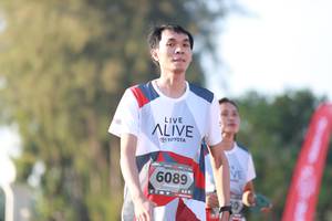 BIB: 6089
                            <button type="button" onclick="openModal(6503746)" class="btn btn-primary btn-sm float-right btn-popup" data-toggle="modal" data-target=".modal-high-quality">
                        <i class="fas fa-shopping-cart"></i> Add to Cart
                    </button>
                                            <button type="button" onclick="isThisMe(6503746, true)" class="btn btn-success btn-sm float-right btn-popup btn-isme hidden" data-toggle="tooltip" data-placement="bottom" title="นี่คือรูปของคุณใช่ไหม คลิกที่นี่เพื่อเอาเข้าอัลบั้ม">
                        <i class="fas fa-plus"></i> Add to album
                    </button>
                    <button type="button" onclick="isThisMe(6503746, false)" class="btn btn-warning btn-sm float-right btn-popup btn-isnotme hidden">
                        <i class="fas fa-ban"></i> Remove from album
                    </button>