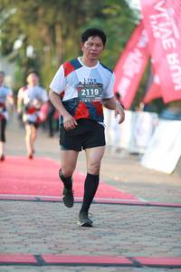 BIB: 2119
                            <button type="button" onclick="openModal(6499420)" class="btn btn-primary btn-sm float-right btn-popup" data-toggle="modal" data-target=".modal-high-quality">
                        <i class="fas fa-shopping-cart"></i> Add to Cart
                    </button>
                                            <button type="button" onclick="isThisMe(6499420, true)" class="btn btn-success btn-sm float-right btn-popup btn-isme hidden" data-toggle="tooltip" data-placement="bottom" title="นี่คือรูปของคุณใช่ไหม คลิกที่นี่เพื่อเอาเข้าอัลบั้ม">
                        <i class="fas fa-plus"></i> Add to album
                    </button>
                    <button type="button" onclick="isThisMe(6499420, false)" class="btn btn-warning btn-sm float-right btn-popup btn-isnotme hidden">
                        <i class="fas fa-ban"></i> Remove from album
                    </button>