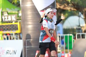 BIB: 128, 2162
                            <button type="button" onclick="openModal(6501742)" class="btn btn-primary btn-sm float-right btn-popup" data-toggle="modal" data-target=".modal-high-quality">
                        <i class="fas fa-shopping-cart"></i> Add to Cart
                    </button>
                                            <button type="button" onclick="isThisMe(6501742, true)" class="btn btn-success btn-sm float-right btn-popup btn-isme hidden" data-toggle="tooltip" data-placement="bottom" title="นี่คือรูปของคุณใช่ไหม คลิกที่นี่เพื่อเอาเข้าอัลบั้ม">
                        <i class="fas fa-plus"></i> Add to album
                    </button>
                    <button type="button" onclick="isThisMe(6501742, false)" class="btn btn-warning btn-sm float-right btn-popup btn-isnotme hidden">
                        <i class="fas fa-ban"></i> Remove from album
                    </button>