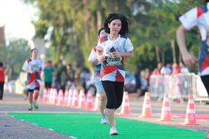 BIB: 7280
                            <button type="button" onclick="openModal(6501448)" class="btn btn-primary btn-sm float-right btn-popup" data-toggle="modal" data-target=".modal-high-quality">
                        <i class="fas fa-shopping-cart"></i> Add to Cart
                    </button>
                                            <button type="button" onclick="isThisMe(6501448, true)" class="btn btn-success btn-sm float-right btn-popup btn-isme hidden" data-toggle="tooltip" data-placement="bottom" title="นี่คือรูปของคุณใช่ไหม คลิกที่นี่เพื่อเอาเข้าอัลบั้ม">
                        <i class="fas fa-plus"></i> Add to album
                    </button>
                    <button type="button" onclick="isThisMe(6501448, false)" class="btn btn-warning btn-sm float-right btn-popup btn-isnotme hidden">
                        <i class="fas fa-ban"></i> Remove from album
                    </button>