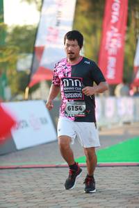 BIB: 6154
                            <button type="button" onclick="openModal(6499436)" class="btn btn-primary btn-sm float-right btn-popup" data-toggle="modal" data-target=".modal-high-quality">
                        <i class="fas fa-shopping-cart"></i> Add to Cart
                    </button>
                                            <button type="button" onclick="isThisMe(6499436, true)" class="btn btn-success btn-sm float-right btn-popup btn-isme hidden" data-toggle="tooltip" data-placement="bottom" title="นี่คือรูปของคุณใช่ไหม คลิกที่นี่เพื่อเอาเข้าอัลบั้ม">
                        <i class="fas fa-plus"></i> Add to album
                    </button>
                    <button type="button" onclick="isThisMe(6499436, false)" class="btn btn-warning btn-sm float-right btn-popup btn-isnotme hidden">
                        <i class="fas fa-ban"></i> Remove from album
                    </button>