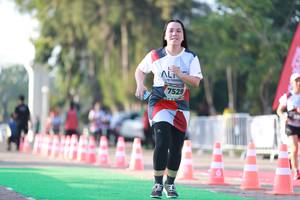 BIB: 7529
                            <button type="button" onclick="openModal(6503448)" class="btn btn-primary btn-sm float-right btn-popup" data-toggle="modal" data-target=".modal-high-quality">
                        <i class="fas fa-shopping-cart"></i> Add to Cart
                    </button>
                                            <button type="button" onclick="isThisMe(6503448, true)" class="btn btn-success btn-sm float-right btn-popup btn-isme hidden" data-toggle="tooltip" data-placement="bottom" title="นี่คือรูปของคุณใช่ไหม คลิกที่นี่เพื่อเอาเข้าอัลบั้ม">
                        <i class="fas fa-plus"></i> Add to album
                    </button>
                    <button type="button" onclick="isThisMe(6503448, false)" class="btn btn-warning btn-sm float-right btn-popup btn-isnotme hidden">
                        <i class="fas fa-ban"></i> Remove from album
                    </button>