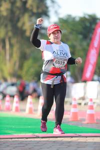 BIB: 6517
                            <button type="button" onclick="openModal(6503947)" class="btn btn-primary btn-sm float-right btn-popup" data-toggle="modal" data-target=".modal-high-quality">
                        <i class="fas fa-shopping-cart"></i> Add to Cart
                    </button>
                                            <button type="button" onclick="isThisMe(6503947, true)" class="btn btn-success btn-sm float-right btn-popup btn-isme hidden" data-toggle="tooltip" data-placement="bottom" title="นี่คือรูปของคุณใช่ไหม คลิกที่นี่เพื่อเอาเข้าอัลบั้ม">
                        <i class="fas fa-plus"></i> Add to album
                    </button>
                    <button type="button" onclick="isThisMe(6503947, false)" class="btn btn-warning btn-sm float-right btn-popup btn-isnotme hidden">
                        <i class="fas fa-ban"></i> Remove from album
                    </button>