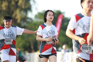 BIB: 7053, 6097
                            <button type="button" onclick="openModal(6503294)" class="btn btn-primary btn-sm float-right btn-popup" data-toggle="modal" data-target=".modal-high-quality">
                        <i class="fas fa-shopping-cart"></i> Add to Cart
                    </button>
                                            <button type="button" onclick="isThisMe(6503294, true)" class="btn btn-success btn-sm float-right btn-popup btn-isme hidden" data-toggle="tooltip" data-placement="bottom" title="นี่คือรูปของคุณใช่ไหม คลิกที่นี่เพื่อเอาเข้าอัลบั้ม">
                        <i class="fas fa-plus"></i> Add to album
                    </button>
                    <button type="button" onclick="isThisMe(6503294, false)" class="btn btn-warning btn-sm float-right btn-popup btn-isnotme hidden">
                        <i class="fas fa-ban"></i> Remove from album
                    </button>