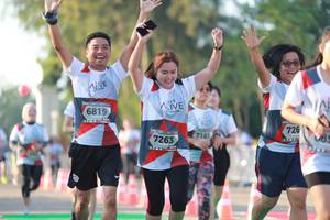 BIB: 6819, 726, 718, 7263
                            <button type="button" onclick="openModal(6502608)" class="btn btn-primary btn-sm float-right btn-popup" data-toggle="modal" data-target=".modal-high-quality">
                        <i class="fas fa-shopping-cart"></i> Add to Cart
                    </button>
                                            <button type="button" onclick="isThisMe(6502608, true)" class="btn btn-success btn-sm float-right btn-popup btn-isme hidden" data-toggle="tooltip" data-placement="bottom" title="นี่คือรูปของคุณใช่ไหม คลิกที่นี่เพื่อเอาเข้าอัลบั้ม">
                        <i class="fas fa-plus"></i> Add to album
                    </button>
                    <button type="button" onclick="isThisMe(6502608, false)" class="btn btn-warning btn-sm float-right btn-popup btn-isnotme hidden">
                        <i class="fas fa-ban"></i> Remove from album
                    </button>