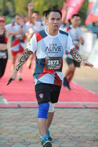 BIB: 2873, 128
                            <button type="button" onclick="openModal(6500137)" class="btn btn-primary btn-sm float-right btn-popup" data-toggle="modal" data-target=".modal-high-quality">
                        <i class="fas fa-shopping-cart"></i> Add to Cart
                    </button>
                                            <button type="button" onclick="isThisMe(6500137, true)" class="btn btn-success btn-sm float-right btn-popup btn-isme hidden" data-toggle="tooltip" data-placement="bottom" title="นี่คือรูปของคุณใช่ไหม คลิกที่นี่เพื่อเอาเข้าอัลบั้ม">
                        <i class="fas fa-plus"></i> Add to album
                    </button>
                    <button type="button" onclick="isThisMe(6500137, false)" class="btn btn-warning btn-sm float-right btn-popup btn-isnotme hidden">
                        <i class="fas fa-ban"></i> Remove from album
                    </button>