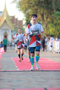 BIB: 3787
                            <button type="button" onclick="openModal(6498844)" class="btn btn-primary btn-sm float-right btn-popup" data-toggle="modal" data-target=".modal-high-quality">
                        <i class="fas fa-shopping-cart"></i> Add to Cart
                    </button>
                                            <button type="button" onclick="isThisMe(6498844, true)" class="btn btn-success btn-sm float-right btn-popup btn-isme hidden" data-toggle="tooltip" data-placement="bottom" title="นี่คือรูปของคุณใช่ไหม คลิกที่นี่เพื่อเอาเข้าอัลบั้ม">
                        <i class="fas fa-plus"></i> Add to album
                    </button>
                    <button type="button" onclick="isThisMe(6498844, false)" class="btn btn-warning btn-sm float-right btn-popup btn-isnotme hidden">
                        <i class="fas fa-ban"></i> Remove from album
                    </button>