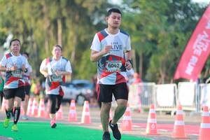 BIB: 6042, 2235
                            <button type="button" onclick="openModal(6501398)" class="btn btn-primary btn-sm float-right btn-popup" data-toggle="modal" data-target=".modal-high-quality">
                        <i class="fas fa-shopping-cart"></i> Add to Cart
                    </button>
                                            <button type="button" onclick="isThisMe(6501398, true)" class="btn btn-success btn-sm float-right btn-popup btn-isme hidden" data-toggle="tooltip" data-placement="bottom" title="นี่คือรูปของคุณใช่ไหม คลิกที่นี่เพื่อเอาเข้าอัลบั้ม">
                        <i class="fas fa-plus"></i> Add to album
                    </button>
                    <button type="button" onclick="isThisMe(6501398, false)" class="btn btn-warning btn-sm float-right btn-popup btn-isnotme hidden">
                        <i class="fas fa-ban"></i> Remove from album
                    </button>