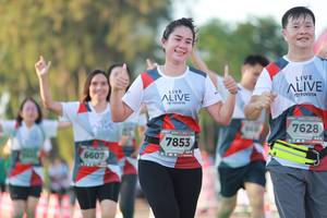 BIB: 7628, 7853, 6607
                            <button type="button" onclick="openModal(6501721)" class="btn btn-primary btn-sm float-right btn-popup" data-toggle="modal" data-target=".modal-high-quality">
                        <i class="fas fa-shopping-cart"></i> Add to Cart
                    </button>
                                            <button type="button" onclick="isThisMe(6501721, true)" class="btn btn-success btn-sm float-right btn-popup btn-isme hidden" data-toggle="tooltip" data-placement="bottom" title="นี่คือรูปของคุณใช่ไหม คลิกที่นี่เพื่อเอาเข้าอัลบั้ม">
                        <i class="fas fa-plus"></i> Add to album
                    </button>
                    <button type="button" onclick="isThisMe(6501721, false)" class="btn btn-warning btn-sm float-right btn-popup btn-isnotme hidden">
                        <i class="fas fa-ban"></i> Remove from album
                    </button>