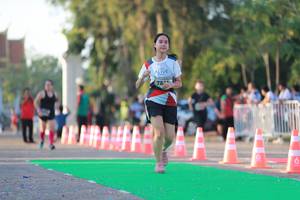 BIB: 
                            <button type="button" onclick="openModal(6501078)" class="btn btn-primary btn-sm float-right btn-popup" data-toggle="modal" data-target=".modal-high-quality">
                        <i class="fas fa-shopping-cart"></i> Add to Cart
                    </button>
                                            <button type="button" onclick="isThisMe(6501078, true)" class="btn btn-success btn-sm float-right btn-popup btn-isme hidden" data-toggle="tooltip" data-placement="bottom" title="นี่คือรูปของคุณใช่ไหม คลิกที่นี่เพื่อเอาเข้าอัลบั้ม">
                        <i class="fas fa-plus"></i> Add to album
                    </button>
                    <button type="button" onclick="isThisMe(6501078, false)" class="btn btn-warning btn-sm float-right btn-popup btn-isnotme hidden">
                        <i class="fas fa-ban"></i> Remove from album
                    </button>