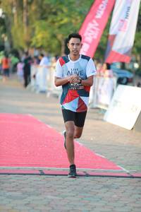 BIB: 
                            <button type="button" onclick="openModal(6497667)" class="btn btn-primary btn-sm float-right btn-popup" data-toggle="modal" data-target=".modal-high-quality">
                        <i class="fas fa-shopping-cart"></i> Add to Cart
                    </button>
                                            <button type="button" onclick="isThisMe(6497667, true)" class="btn btn-success btn-sm float-right btn-popup btn-isme hidden" data-toggle="tooltip" data-placement="bottom" title="นี่คือรูปของคุณใช่ไหม คลิกที่นี่เพื่อเอาเข้าอัลบั้ม">
                        <i class="fas fa-plus"></i> Add to album
                    </button>
                    <button type="button" onclick="isThisMe(6497667, false)" class="btn btn-warning btn-sm float-right btn-popup btn-isnotme hidden">
                        <i class="fas fa-ban"></i> Remove from album
                    </button>