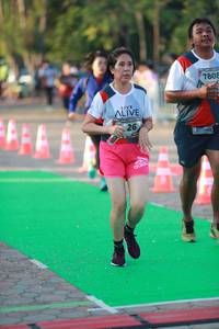 BIB: 780
                            <button type="button" onclick="openModal(6500565)" class="btn btn-primary btn-sm float-right btn-popup" data-toggle="modal" data-target=".modal-high-quality">
                        <i class="fas fa-shopping-cart"></i> Add to Cart
                    </button>
                                            <button type="button" onclick="isThisMe(6500565, true)" class="btn btn-success btn-sm float-right btn-popup btn-isme hidden" data-toggle="tooltip" data-placement="bottom" title="นี่คือรูปของคุณใช่ไหม คลิกที่นี่เพื่อเอาเข้าอัลบั้ม">
                        <i class="fas fa-plus"></i> Add to album
                    </button>
                    <button type="button" onclick="isThisMe(6500565, false)" class="btn btn-warning btn-sm float-right btn-popup btn-isnotme hidden">
                        <i class="fas fa-ban"></i> Remove from album
                    </button>