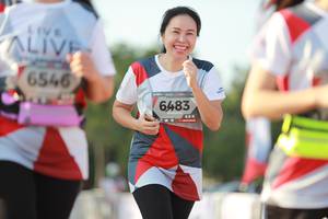 BIB: 6546, 6483
                            <button type="button" onclick="openModal(6504518)" class="btn btn-primary btn-sm float-right btn-popup" data-toggle="modal" data-target=".modal-high-quality">
                        <i class="fas fa-shopping-cart"></i> Add to Cart
                    </button>
                                            <button type="button" onclick="isThisMe(6504518, true)" class="btn btn-success btn-sm float-right btn-popup btn-isme hidden" data-toggle="tooltip" data-placement="bottom" title="นี่คือรูปของคุณใช่ไหม คลิกที่นี่เพื่อเอาเข้าอัลบั้ม">
                        <i class="fas fa-plus"></i> Add to album
                    </button>
                    <button type="button" onclick="isThisMe(6504518, false)" class="btn btn-warning btn-sm float-right btn-popup btn-isnotme hidden">
                        <i class="fas fa-ban"></i> Remove from album
                    </button>