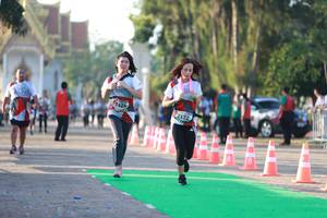 BIB: 7424, 7172
                            <button type="button" onclick="openModal(6502325)" class="btn btn-primary btn-sm float-right btn-popup" data-toggle="modal" data-target=".modal-high-quality">
                        <i class="fas fa-shopping-cart"></i> Add to Cart
                    </button>
                                            <button type="button" onclick="isThisMe(6502325, true)" class="btn btn-success btn-sm float-right btn-popup btn-isme hidden" data-toggle="tooltip" data-placement="bottom" title="นี่คือรูปของคุณใช่ไหม คลิกที่นี่เพื่อเอาเข้าอัลบั้ม">
                        <i class="fas fa-plus"></i> Add to album
                    </button>
                    <button type="button" onclick="isThisMe(6502325, false)" class="btn btn-warning btn-sm float-right btn-popup btn-isnotme hidden">
                        <i class="fas fa-ban"></i> Remove from album
                    </button>