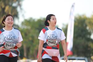 BIB: 7462, 7461
                            <button type="button" onclick="openModal(6503726)" class="btn btn-primary btn-sm float-right btn-popup" data-toggle="modal" data-target=".modal-high-quality">
                        <i class="fas fa-shopping-cart"></i> Add to Cart
                    </button>
                                            <button type="button" onclick="isThisMe(6503726, true)" class="btn btn-success btn-sm float-right btn-popup btn-isme hidden" data-toggle="tooltip" data-placement="bottom" title="นี่คือรูปของคุณใช่ไหม คลิกที่นี่เพื่อเอาเข้าอัลบั้ม">
                        <i class="fas fa-plus"></i> Add to album
                    </button>
                    <button type="button" onclick="isThisMe(6503726, false)" class="btn btn-warning btn-sm float-right btn-popup btn-isnotme hidden">
                        <i class="fas fa-ban"></i> Remove from album
                    </button>