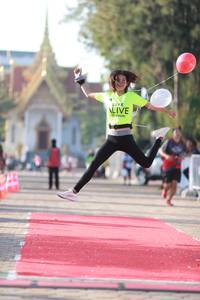 BIB: 
                            <button type="button" onclick="openModal(6505044)" class="btn btn-primary btn-sm float-right btn-popup" data-toggle="modal" data-target=".modal-high-quality">
                        <i class="fas fa-shopping-cart"></i> Add to Cart
                    </button>
                                            <button type="button" onclick="isThisMe(6505044, true)" class="btn btn-success btn-sm float-right btn-popup btn-isme hidden" data-toggle="tooltip" data-placement="bottom" title="นี่คือรูปของคุณใช่ไหม คลิกที่นี่เพื่อเอาเข้าอัลบั้ม">
                        <i class="fas fa-plus"></i> Add to album
                    </button>
                    <button type="button" onclick="isThisMe(6505044, false)" class="btn btn-warning btn-sm float-right btn-popup btn-isnotme hidden">
                        <i class="fas fa-ban"></i> Remove from album
                    </button>